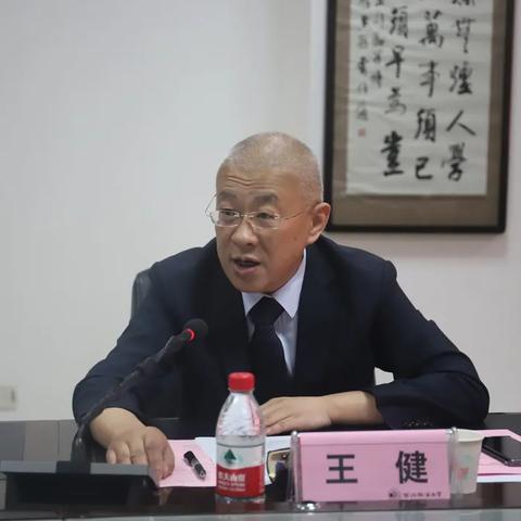 西北政法大学研究生，法治梦想的坚定追逐者