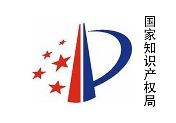 中国国家知识产权的发展及其重要性