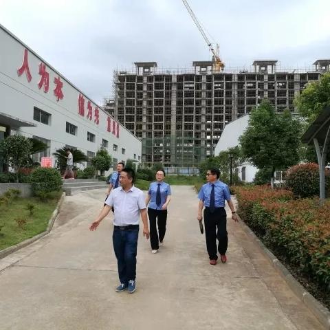 湖北生物科技职业学院，生命科学人才的培育摇篮