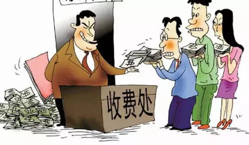 大学生兼职野人投喂过多，如何应对挑战？