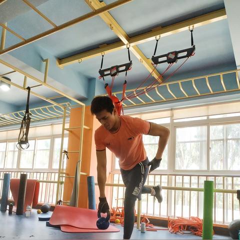 广东省委副书记呼吁，立即进入临战状态备战备战状态