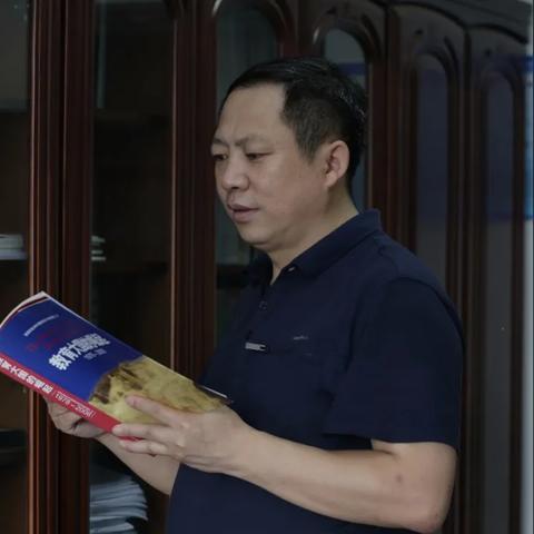 探索长春汽车职业技术大学招生简章的精彩世界