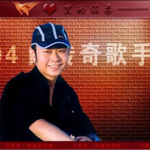公司商标注册要求全面解析