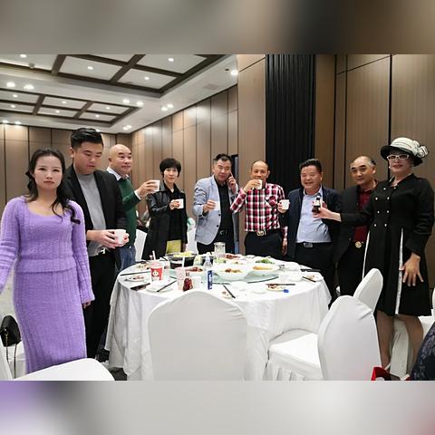 未来医学展望，2025年诺贝尔生理学或医学奖揭晓，开启崭新篇章
