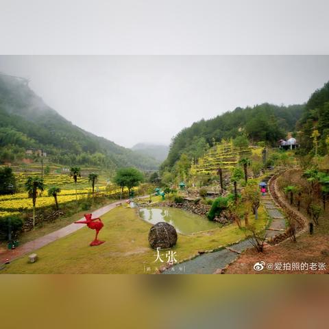感觉良好乘组的新年宇宙寄语，星河共赴，感觉良好