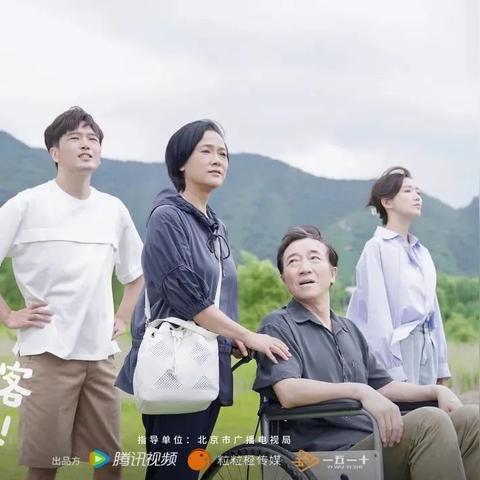 杭州公安霸总短剧引爆网友催更热潮